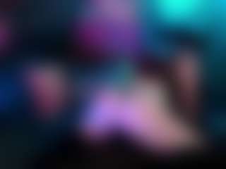 AngieKatt's Live Sex Cam Show