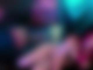 AngieKatt's Live Sex Cam Show