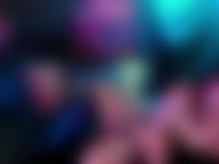 AngieKatt's Live Sex Cam Show