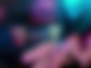 AngieKatt's Live Sex Cam Show