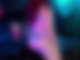 AngieKatt's Live Sex Cam Show