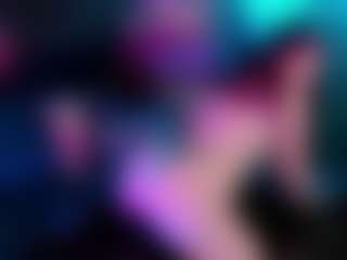 AngieKatt's Live Sex Cam Show