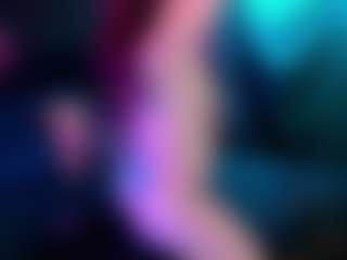 AngieKatt's Live Sex Cam Show