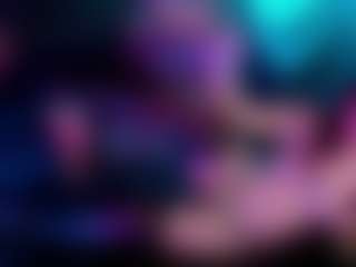 AngieKatt's Live Sex Cam Show