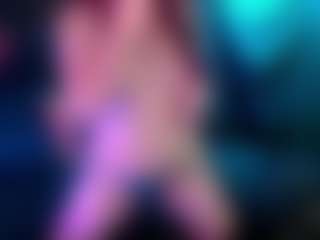 AngieKatt's Live Sex Cam Show