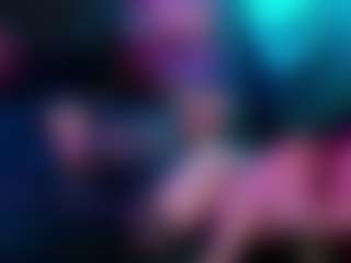AngieKatt's Live Sex Cam Show