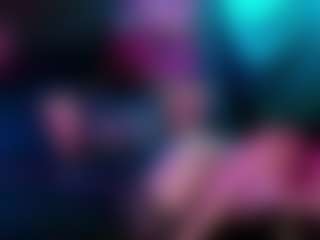 AngieKatt's Live Sex Cam Show