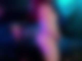 AngieKatt's Live Sex Cam Show