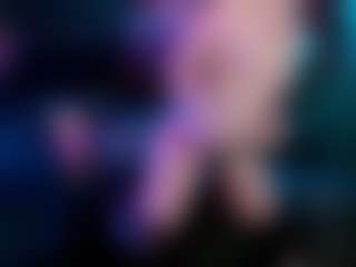 AngieKatt's Live Sex Cam Show
