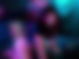 AngieKatt's Live Sex Cam Show