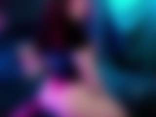 AngieKatt's Live Sex Cam Show