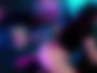AngieKatt's Live Sex Cam Show