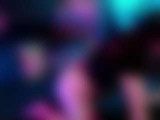 AngieKatt's Live Sex Cam Show