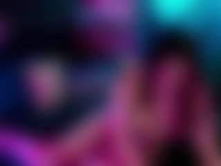AngieKatt's Live Sex Cam Show