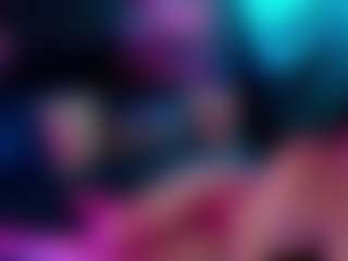 AngieKatt's Live Sex Cam Show
