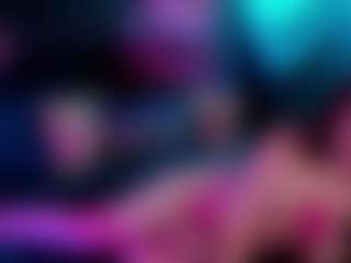 AngieKatt's Live Sex Cam Show