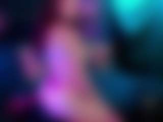AngieKatt's Live Sex Cam Show