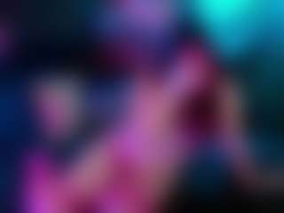 AngieKatt's Live Sex Cam Show