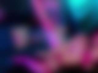 AngieKatt's Live Sex Cam Show