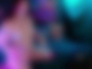 AngieKatt's Live Sex Cam Show