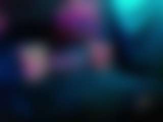 AngieKatt's Live Sex Cam Show