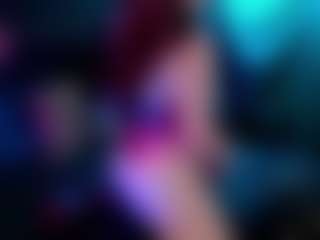 AngieKatt's Live Sex Cam Show