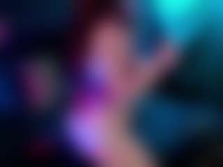 AngieKatt's Live Sex Cam Show