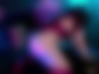 AngieKatt's Live Sex Cam Show
