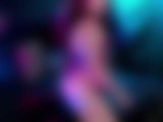 AngieKatt's Live Sex Cam Show