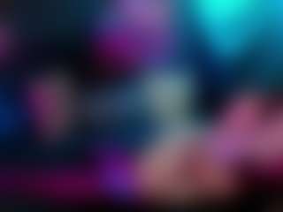 AngieKatt's Live Sex Cam Show