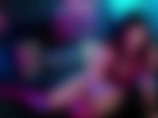 AngieKatt's Live Sex Cam Show
