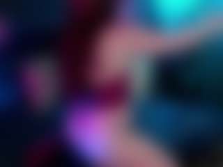 AngieKatt's Live Sex Cam Show