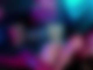 AngieKatt's Live Sex Cam Show