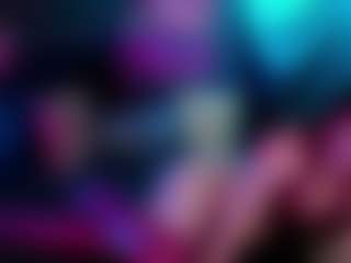 AngieKatt's Live Sex Cam Show