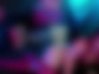 AngieKatt's Live Sex Cam Show