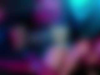 AngieKatt's Live Sex Cam Show