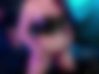 AngieKatt's Live Sex Cam Show