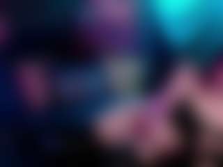 AngieKatt's Live Sex Cam Show