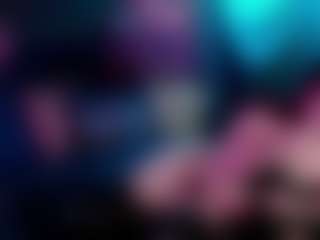 AngieKatt's Live Sex Cam Show