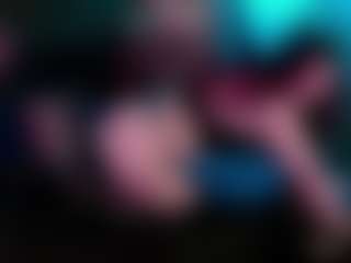 AngieKatt's Live Sex Cam Show