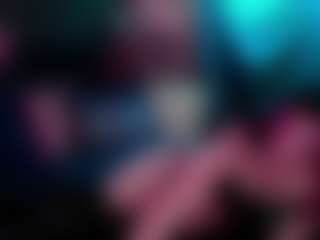 AngieKatt's Live Sex Cam Show