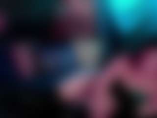 AngieKatt's Live Sex Cam Show