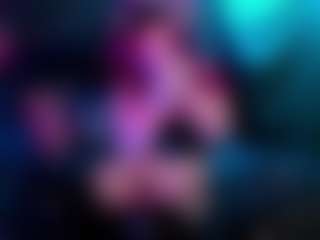 AngieKatt's Live Sex Cam Show