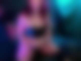 AngieKatt's Live Sex Cam Show