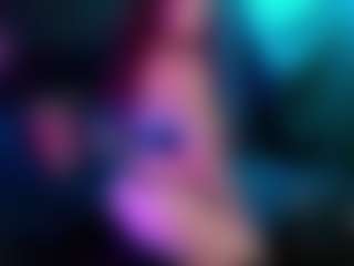 AngieKatt's Live Sex Cam Show