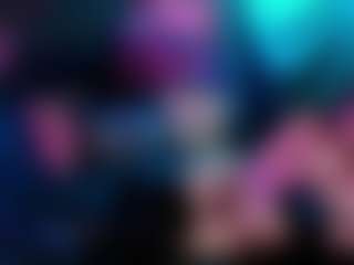 AngieKatt's Live Sex Cam Show