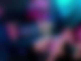 AngieKatt's Live Sex Cam Show