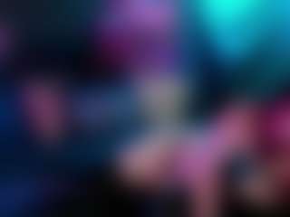 AngieKatt's Live Sex Cam Show