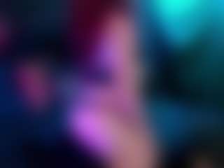 AngieKatt's Live Sex Cam Show