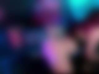 AngieKatt's Live Sex Cam Show